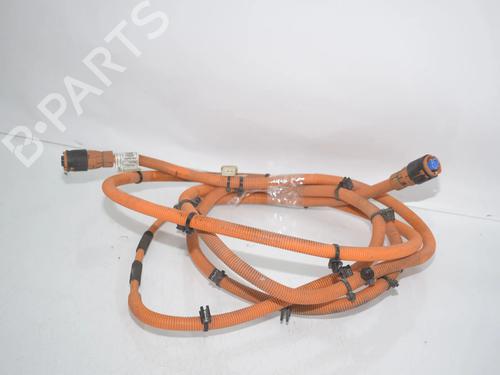 Wiring harness BMW i3 (I01) Electric | BP40235104E16 - Image 3