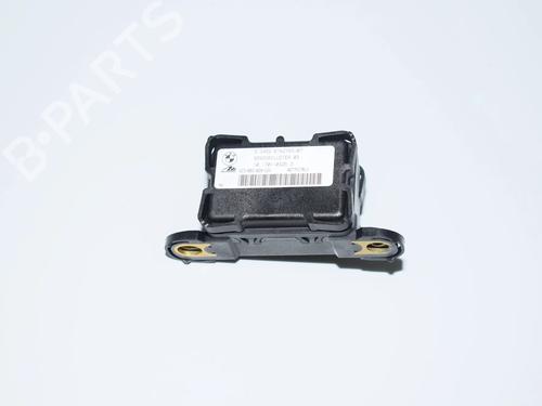 electronic-sensor-bmw-1-e81-2006-2007-2008-2009-2010-2011-2012-34084286 main image