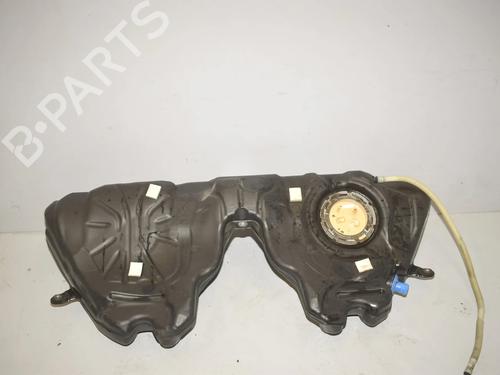 Bensintank Bensintank BMW 5 Touring (F11) M 550 d xDrive (381 hp) 34089361 34089361