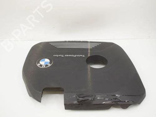 Used Upper protection Upper protection BMW 2 Active Tourer (F45) 216 i (102 hp) 40501837 40501837