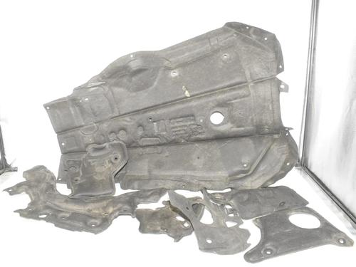 BP34067951O1 main image