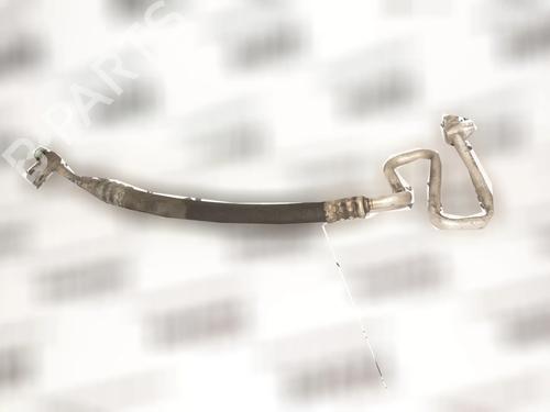 Used AC pipe AC pipe BMW 5 Touring (E39) 525 tds (143 hp) 34096656 34096656