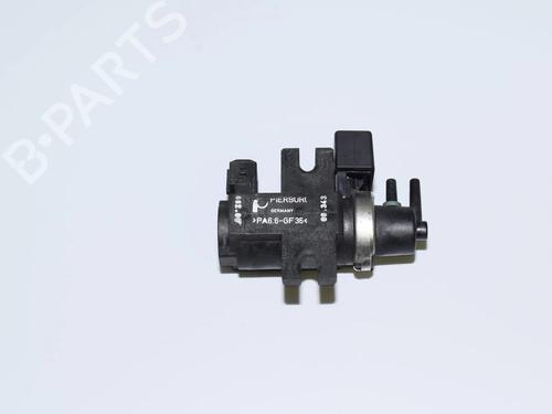 electronic-sensor-bmw-5-e39-1995-1996-1997-1998-1999-2000-2001-2002-2003-34065731 main image