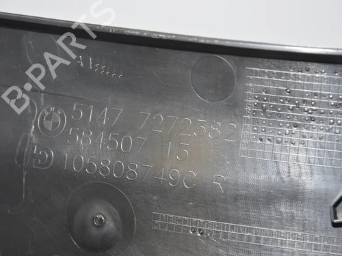 Step BMW i3 (I01) Range Extender | BP34081319C149  - Image 5