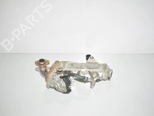 Used Egr Egr BMW 3 Touring (G21, G81) 320 d (163 hp) 34067967 34067967