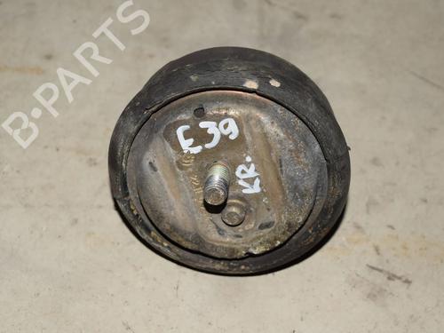 Used Engine mount Engine mount BMW 5 (E39) 520 i (170 hp) 34097001 34097001