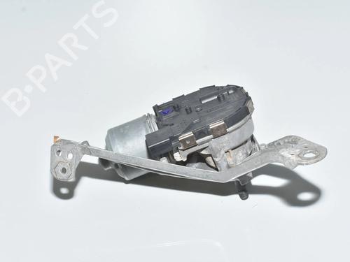 BP34092855C83 main image