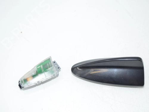 Used Antenna/Base Antenna/Base 38171829 38171829