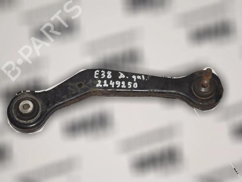 Used Right rear suspension arm Right rear suspension arm BMW 7 (E38) 740 i, iL (286 hp) 34092451 34092451