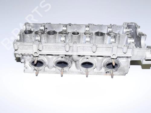 Cylinder head BMW 3 (E90) 320 d | BP34068544M5  - Image 5