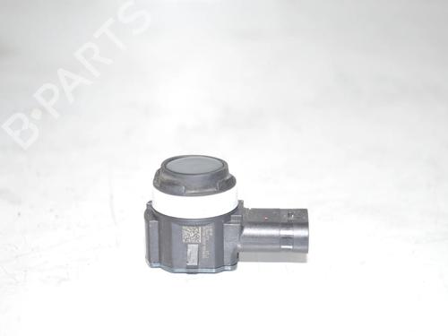 BP34064348M83 main image