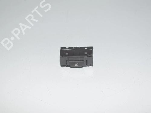 switch-bmw-3-touring-f31-2012-2013-2014-2015-2016-2017-2018-2019-34085545 main image