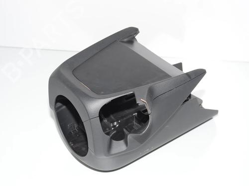 Other BMW i3 (I01) Electric | BP34071982O1 - Image 4
