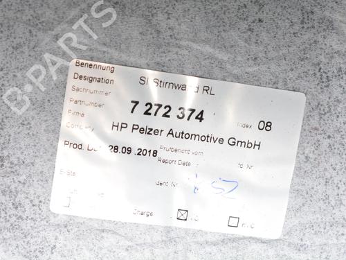 Other BMW i3 (I01) Range Extender | BP34095734O1  - Image 10