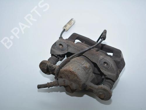 left-front-brake-caliper-bmw-1-e87-2003-2004-2005-2006-2007-2008-2009-2010-2011-2012-2013-34085448 main image