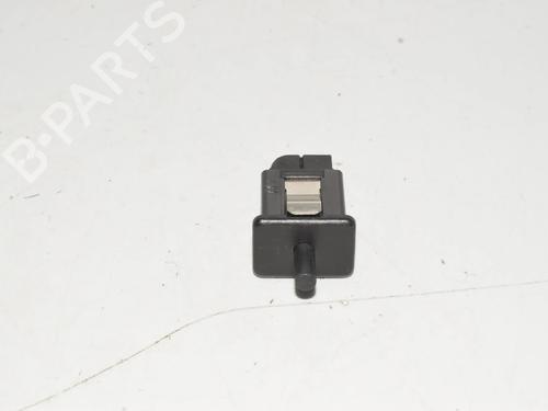 electronic-module-bmw-5-e39-1995-1996-1997-1998-1999-2000-2001-2002-2003-34064631 main image