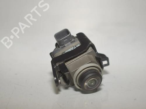 Camera BMW X3 (G01, F97, G08) xDrive 30 e Plug-in-Hybrid | BP39003379E14 - Image 4