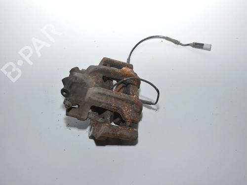 right-rear-brake-caliper-bmw-3-f30-f80-2011-2012-2013-2014-2015-2016-2017-2018-34074444 main image