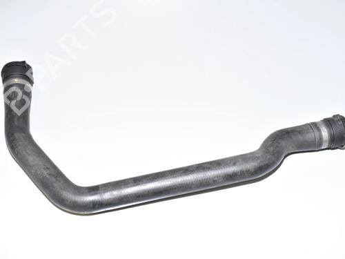 Used Pipe Pipe BMW X5 (E70) 3.0 d (235 hp) 34086466 34086466