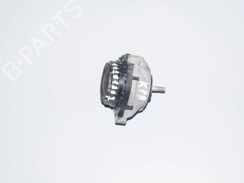 Engine mount BMW 3 (F30, F80) 328 i | BP34087956M89 - Image 3