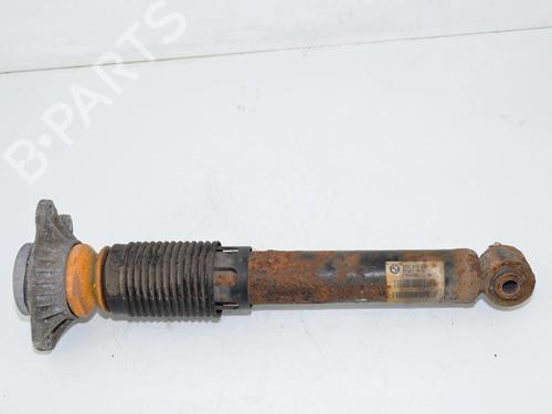 Used Left rear shock absorber Left rear shock absorber BMW 5 Touring (F11) 530 d xDrive (258 hp) 36397680 36397680