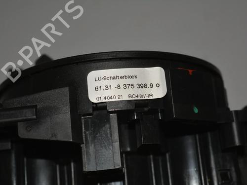 Steering column stalk BMW 5 Touring (E39) 530 d | BP34085334I23 - Image 2