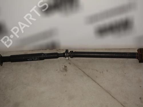 other-bmw-3-touring-e91-2004-2005-2006-2007-2008-2009-2010-2011-2012-34079186 main image