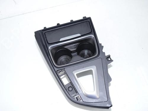 Used Cup/Object holder Cup/Object holder 38043356 38043356
