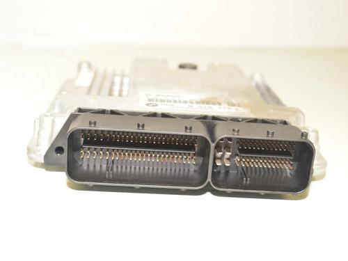 Electronic module BMW X3 (F25) xDrive 30 d | BP34094406M83  - Image 9