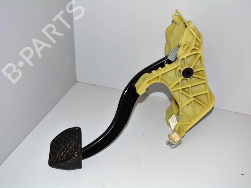 Other BMW 5 Touring (E61) 525 i | BP34073334O1  - Image 8