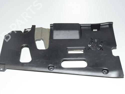 other-bmw-x5-f15-f85-2013-2014-2015-2016-2017-2018-34079495 main image