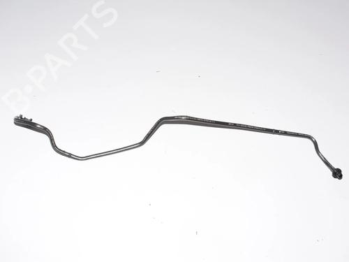 Used Pipe Pipe BMW i3 (I01) Range Extender (170 hp) 34079032 34079032