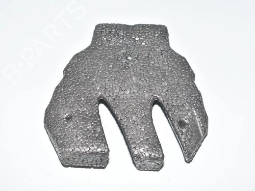 other-bmw-3-gran-turismo-f34-2012-34071167 main image