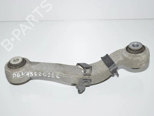 right-rear-suspension-arm-bmw-5-f10-2009-2010-2011-2012-2013-2014-2015-2016-34079618 main image