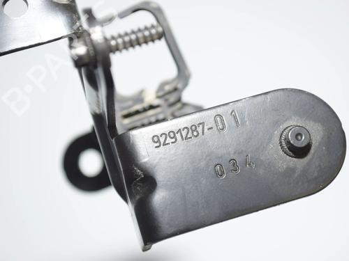 Support BMW i3 (I01) s Electric | BP34089944C155  - Image 12