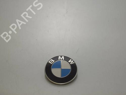 Used Other Other BMW X1 (U11) sDrive 18 i (136 hp) 34063629 34063629