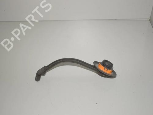 other-bmw-5-touring-g31-2017-34074994 main image