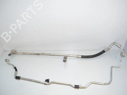 Used AC pipe AC pipe BMW 5 Touring (F11) 530 d xDrive (258 hp) 34090907 34090907