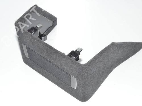 Midtkonsoll Midtkonsoll BMW i3 (I01) s Electric (102 hp) 34089222 34089222