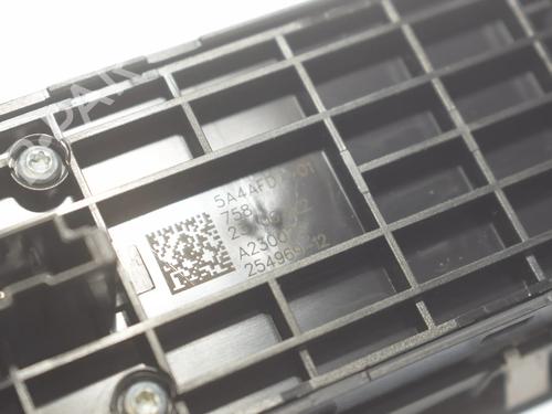 Left front window switch BMW iX (I20) xDrive 40 | BP34097828I27  - Image 5