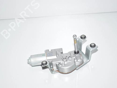 rear-wiper-motor-bmw-x3-g01-f97-g08-2017-34087465 main image