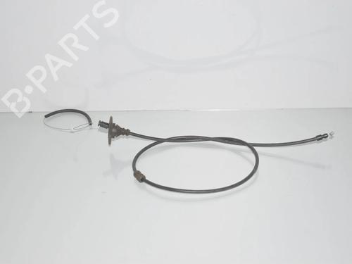 andre-bmw-i3-i01-2013-34068168 main image