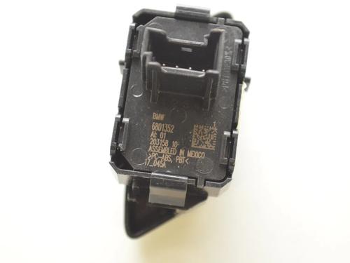 Switch BMW X5 (F15, F85) M 50 d | BP34062597I30 - Image 6