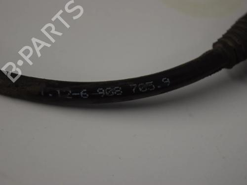 Electronic sensor BMW 6 (E63) 645 Ci | BP34070656M84  - Image 5