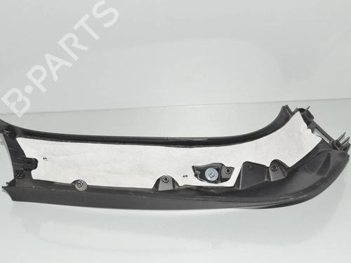 Boot lining BMW X7 (G07) xDrive 30 d | BP34073537I3  - Image 5