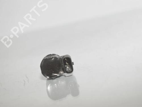 Electronic module BMW 5 Touring (F11) 535 d | BP34079986M83  - Image 5