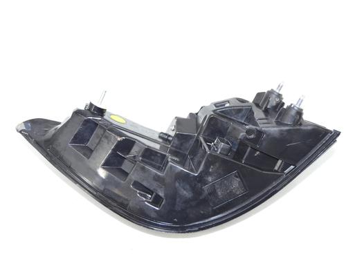 Right taillight BMW 3 Touring (G21, G81) 320 d | BP38071888C35 - Image 3