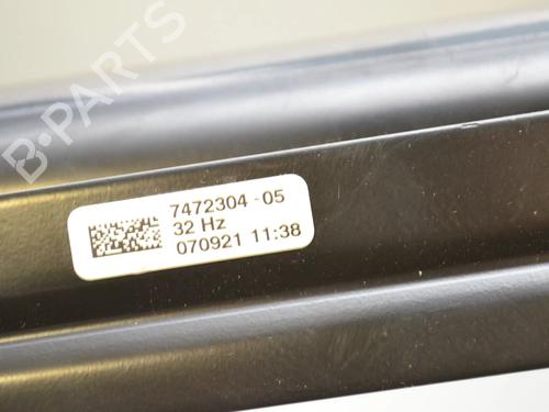 Other BMW 3 Touring (G21, G81) 330 e Plug-in-Hybrid | BP34095228O1 - Image 5