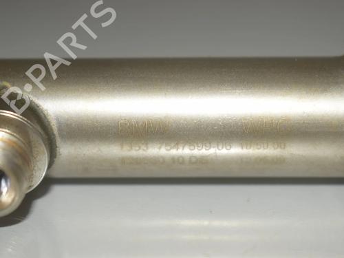Injection rail BMW X6 (E71, E72) xDrive 50 i | BP34096891M98  - Image 5