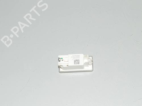 Kabinelys BMW iX (I20) xDrive 50 | BP34080509I8  - Image 5